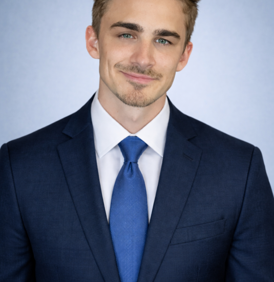 2303C148-420B-4DED-8A5C-5F131CAFC182