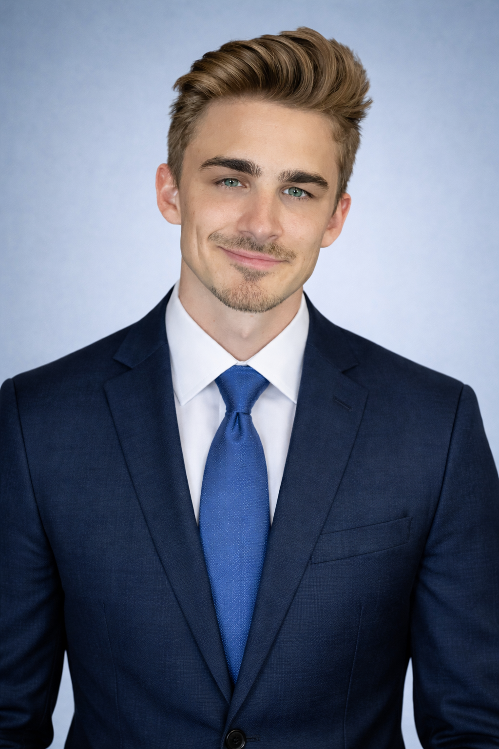 2303C148-420B-4DED-8A5C-5F131CAFC182