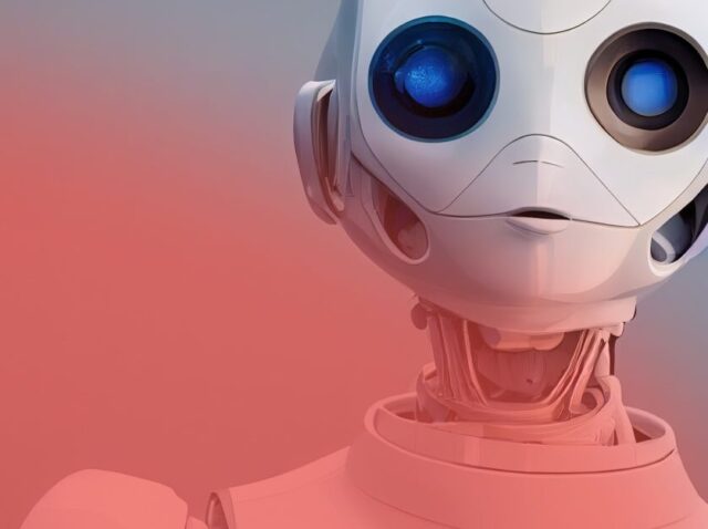 AI-Powered SEO and Content Creation