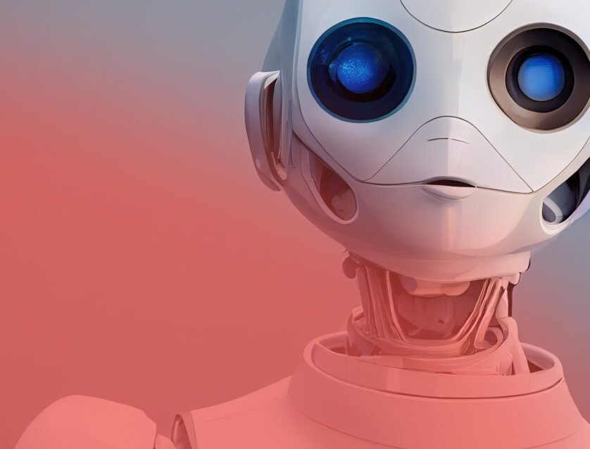 AI-Powered SEO and Content Creation