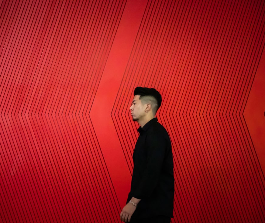 best AI agents for lead generation