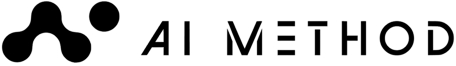 AI Method: AI automation services for businesses