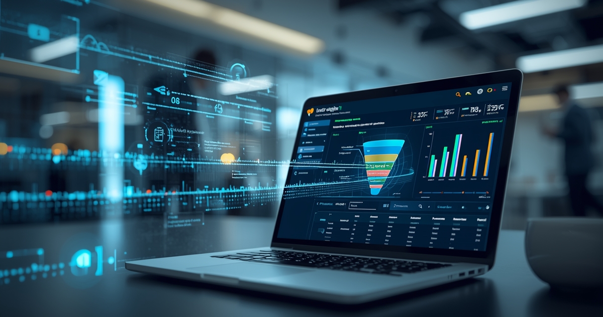 Lucid_Origin_A_photorealistic_modern_business_environment_illu_3 AI tools for digital marketing