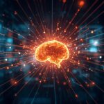 AI marketing consultant