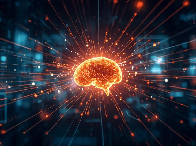 AI marketing consultant