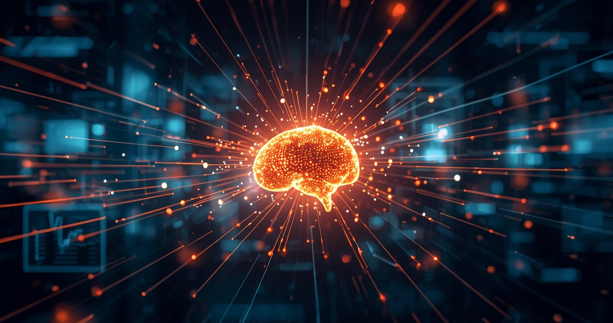 AI marketing consultant