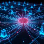 AI sales automation