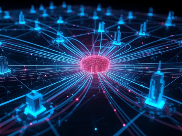 AI sales automation