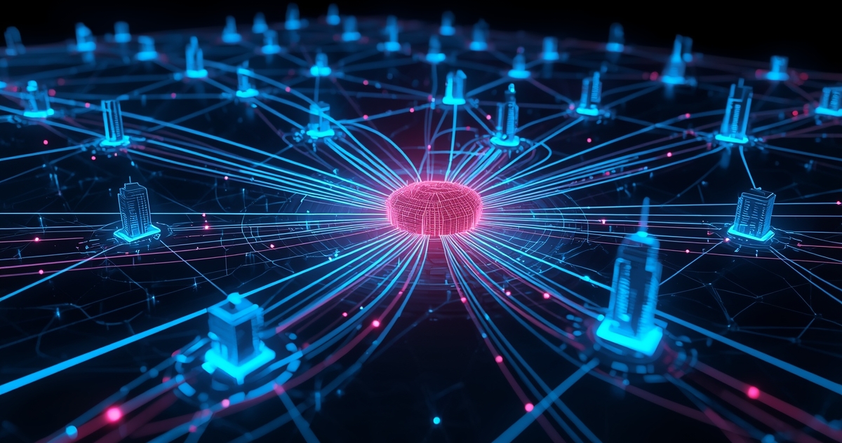 AI sales automation
