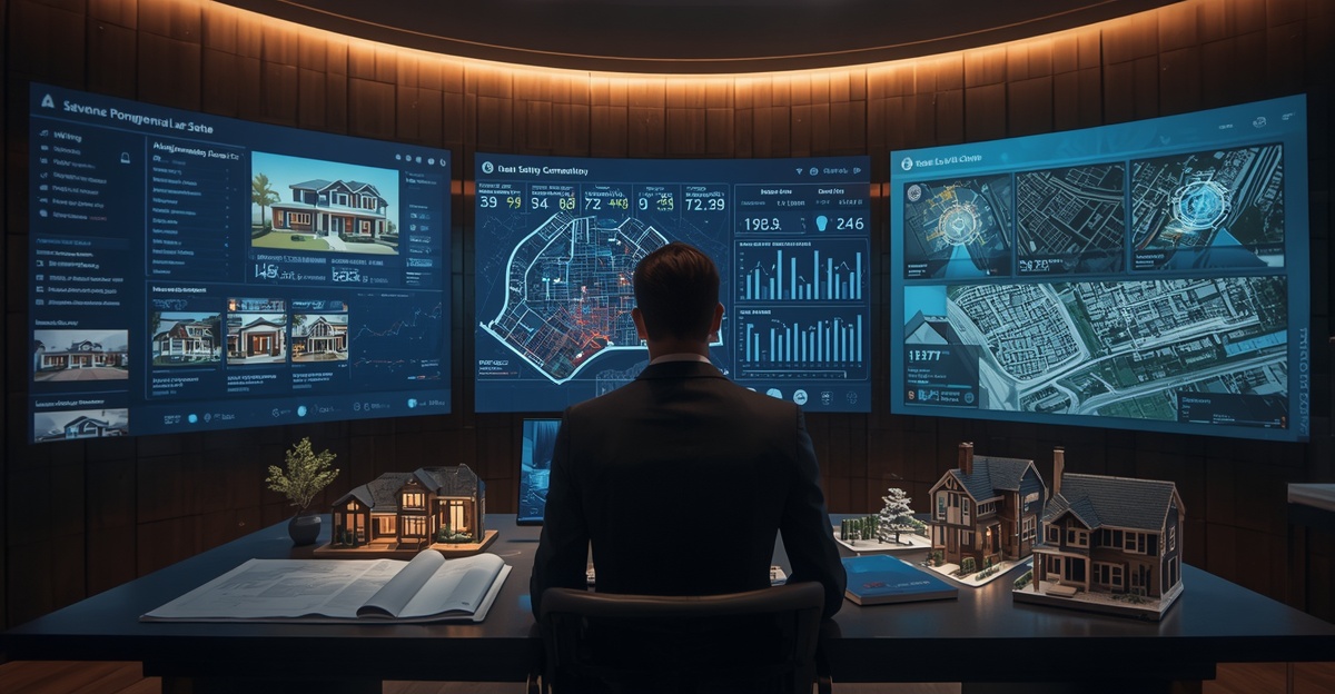 lucid-origin_Ultra-realistic_2026_real_estate_marketing_environment_inside_a_luxury_real_esta-0