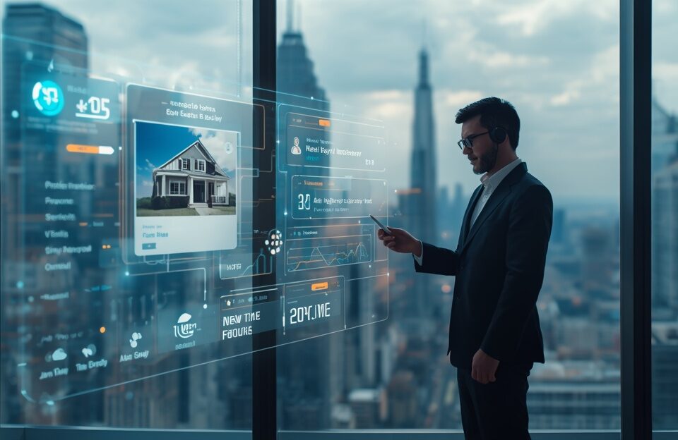 lucid-origin_Ultra-realistic_commercial_real_estate_technology_photography_a_high-performing_-0