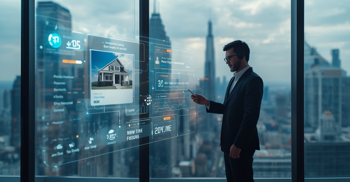 lucid-origin_Ultra-realistic_commercial_real_estate_technology_photography_a_high-performing_-0